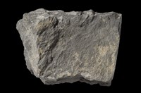 Argillite Collection Image, Figure 9, Total 10 Figures